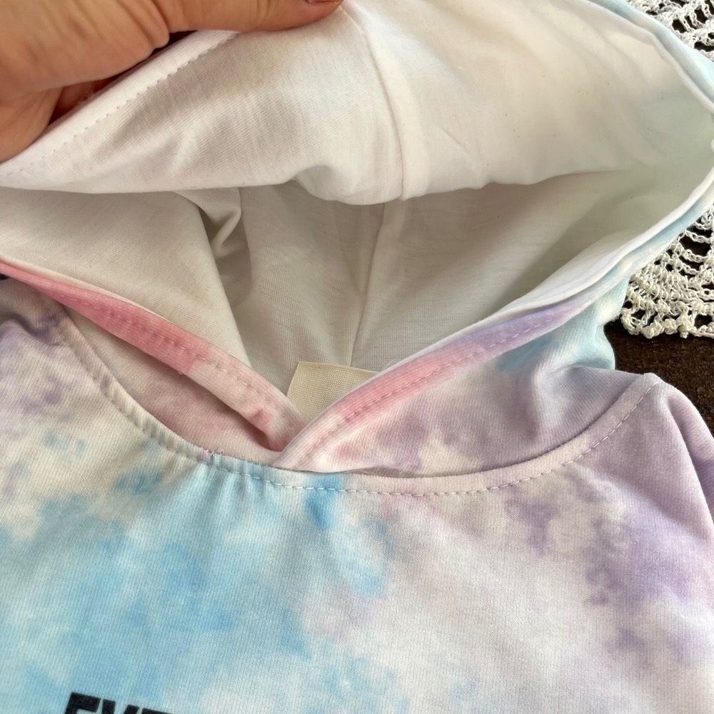 قیمت و خرید اینترنتی ست پاییزه کلاهدار