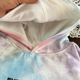 قیمت و خرید اینترنتی ست پاییزه کلاهدار