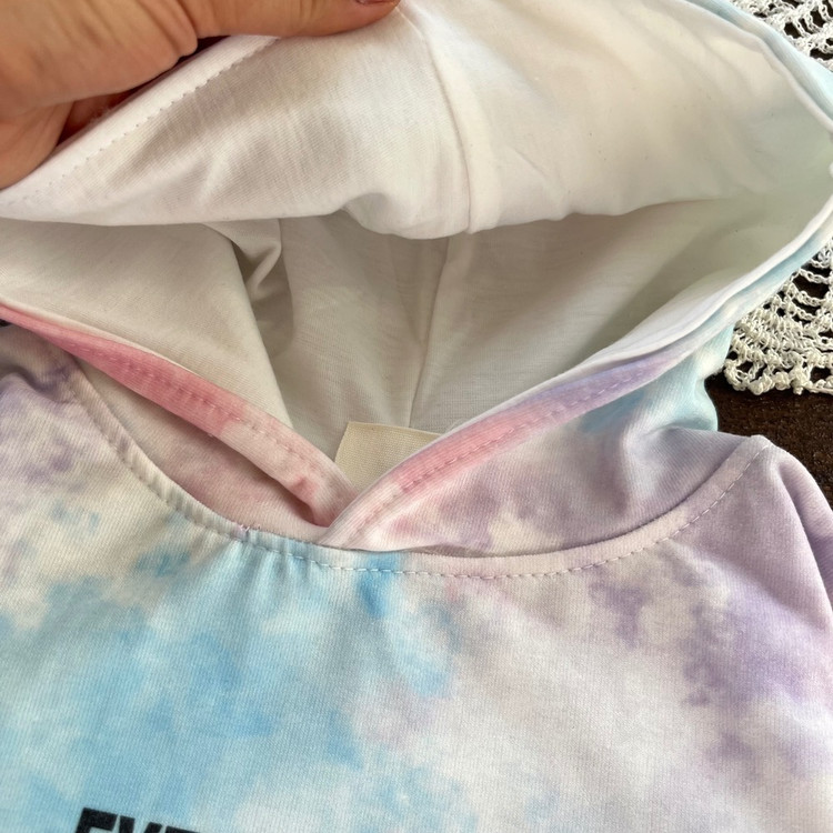 قیمت و خرید اینترنتی ست پاییزه کلاهدار