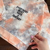 قیمت و خرید اینترنتی هودی شلوار دخترونه