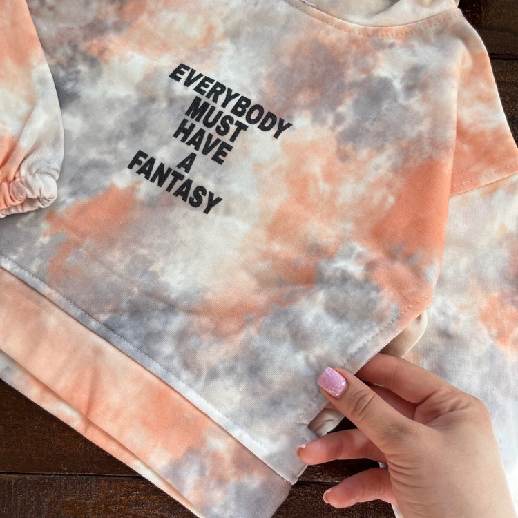 قیمت و خرید اینترنتی هودی شلوار دخترونه