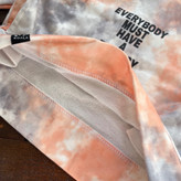 قیمت و خرید اینترنتی هودی شلوار حوله ای