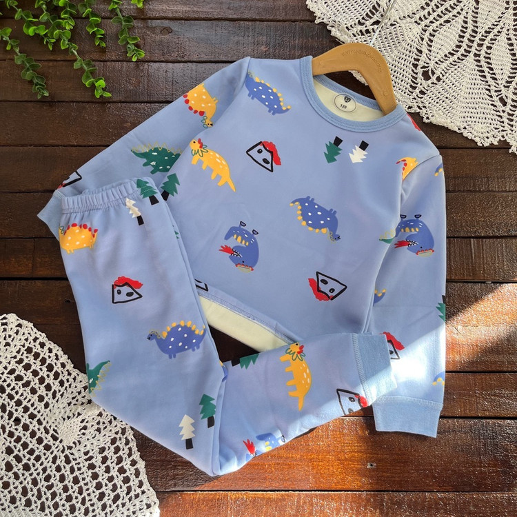 قیمت و خرید اینترنتی ست خزدار وارداتی