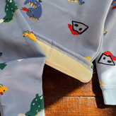 قیمت و خرید اینترنتی ست راحتی