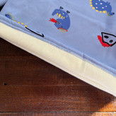 قیمت و خرید اینترنتی ست لاینردار وارداتی