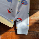 قیمت و خرید اینترنتی ست خزدار وارداتی