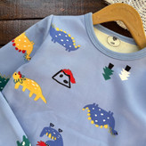 قیمت و خرید اینترنتی ست خزدار وارداتی