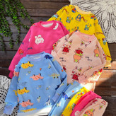 قیمت و خرید اینترنتی ست تو کرکی