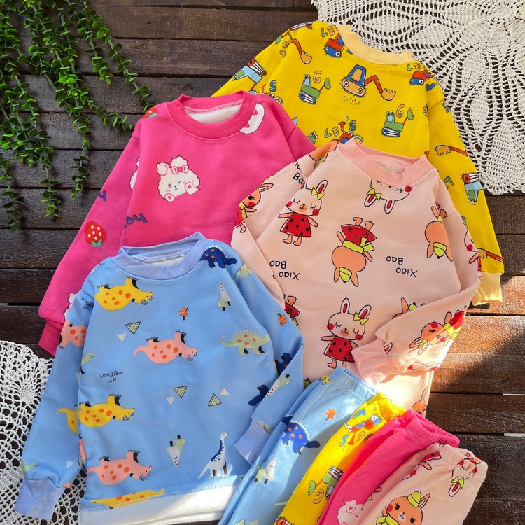 قیمت و خرید اینترنتی ست تو کرکی