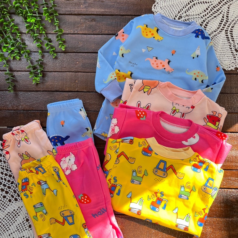 قیمت و خرید اینترنتی ست تو کرکی وارداتی اقتصادی