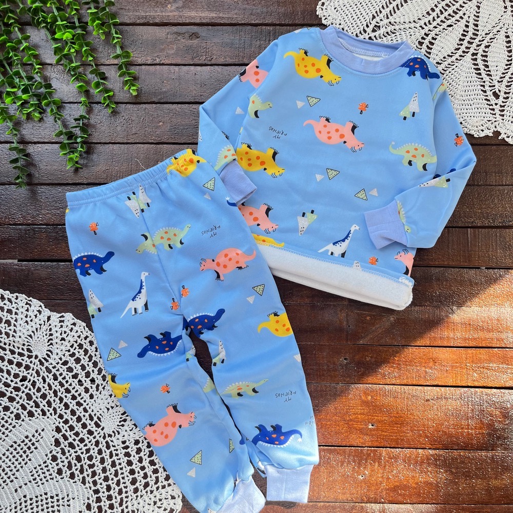 قیمت و خرید اینترنتی ست لاینردار وارداتی