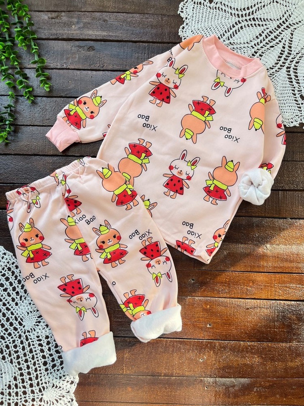 قیمت و خرید اینترنتی بلوز شلوار تو کرکی