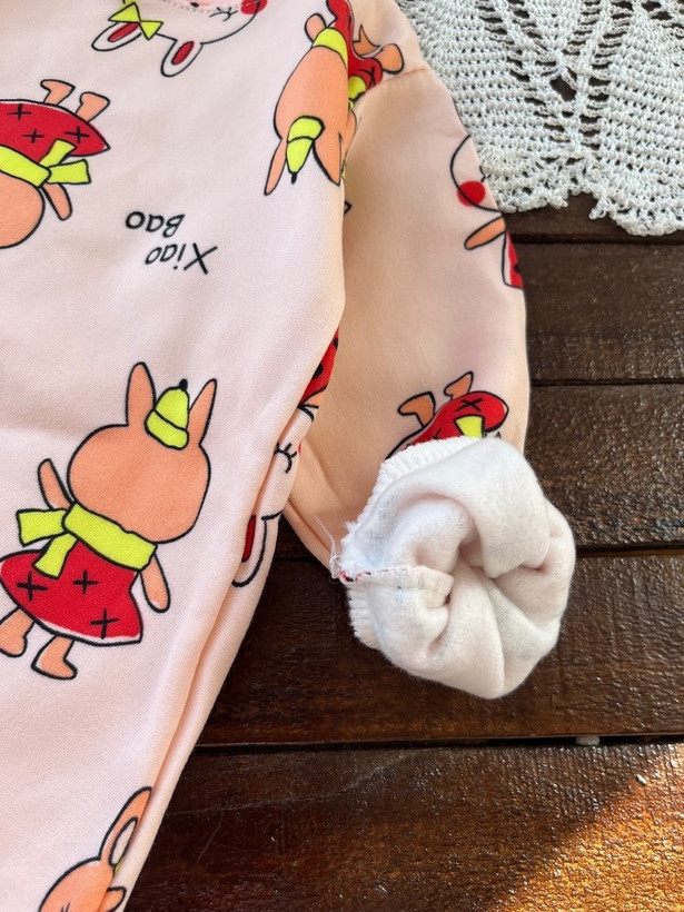 قیمت و خرید اینترنتی بلوز شلوار لاینردار وارداتی