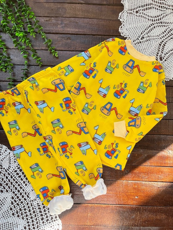 قیمت و خرید اینترنتی بلوز شلوار تو کرکی