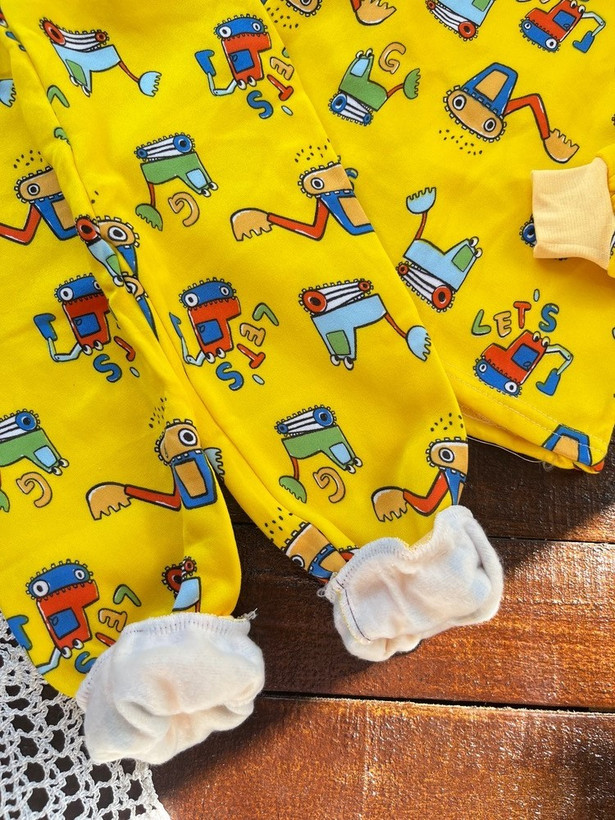 قیمت و خرید اینترنتی ست بلوز شلوار لاینردار