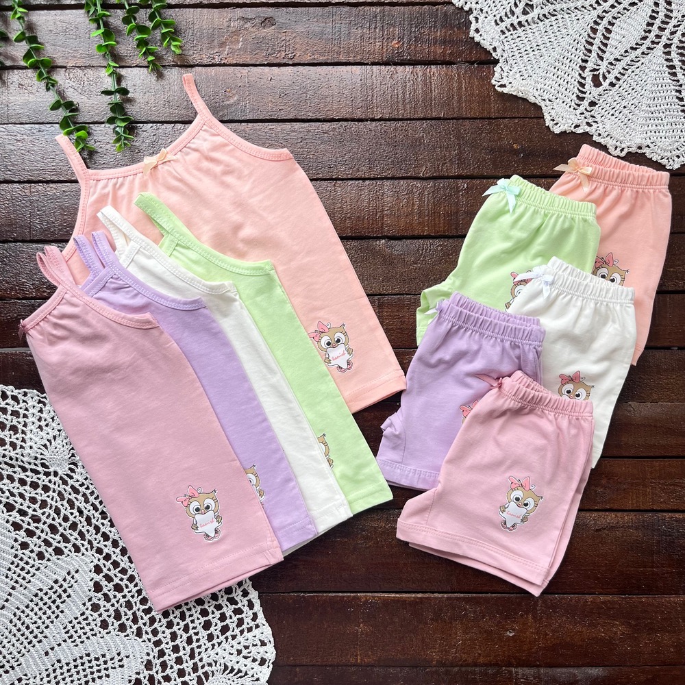 قیمت و خرید تاپ بندی و شورت رنگی