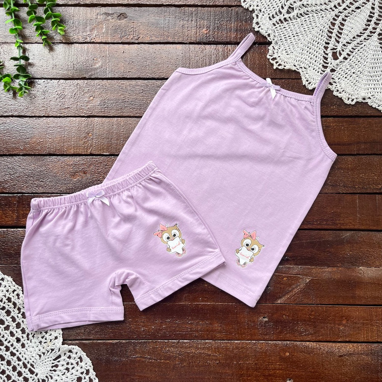 قیمت و خرید ست کودک