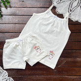 قیمت و خرید لباس زیر تانیش چهار فصل