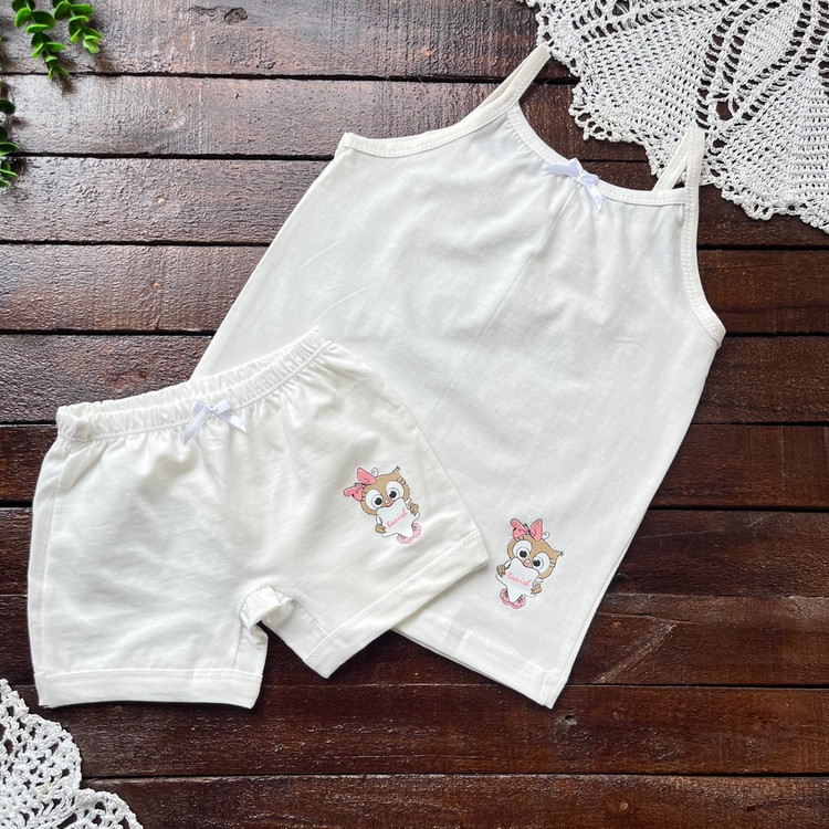 قیمت و خرید لباس زیر تانیش چهار فصل