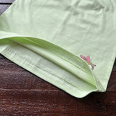 قیمت و خرید ست تاپ و شرت لباس زیر