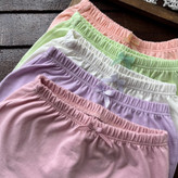 قیمت و خرید ست تاپ و شرت لباس زیر