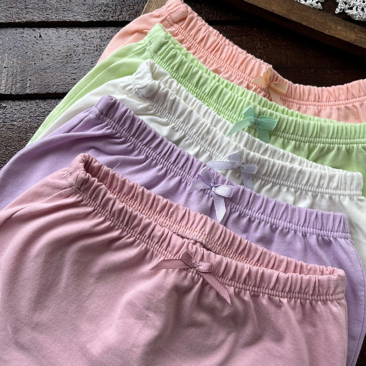 لباس زیر بچه گانه