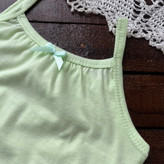 قیمت و خرید ست تاپ و شرت لباس زیر