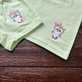 قیمت و خرید ست تاپ و شرت لباس زیر