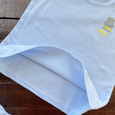 ست لباس زیر پنبه ای بچگانه