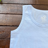 ست لباس زیر پنبه ای بچگانه