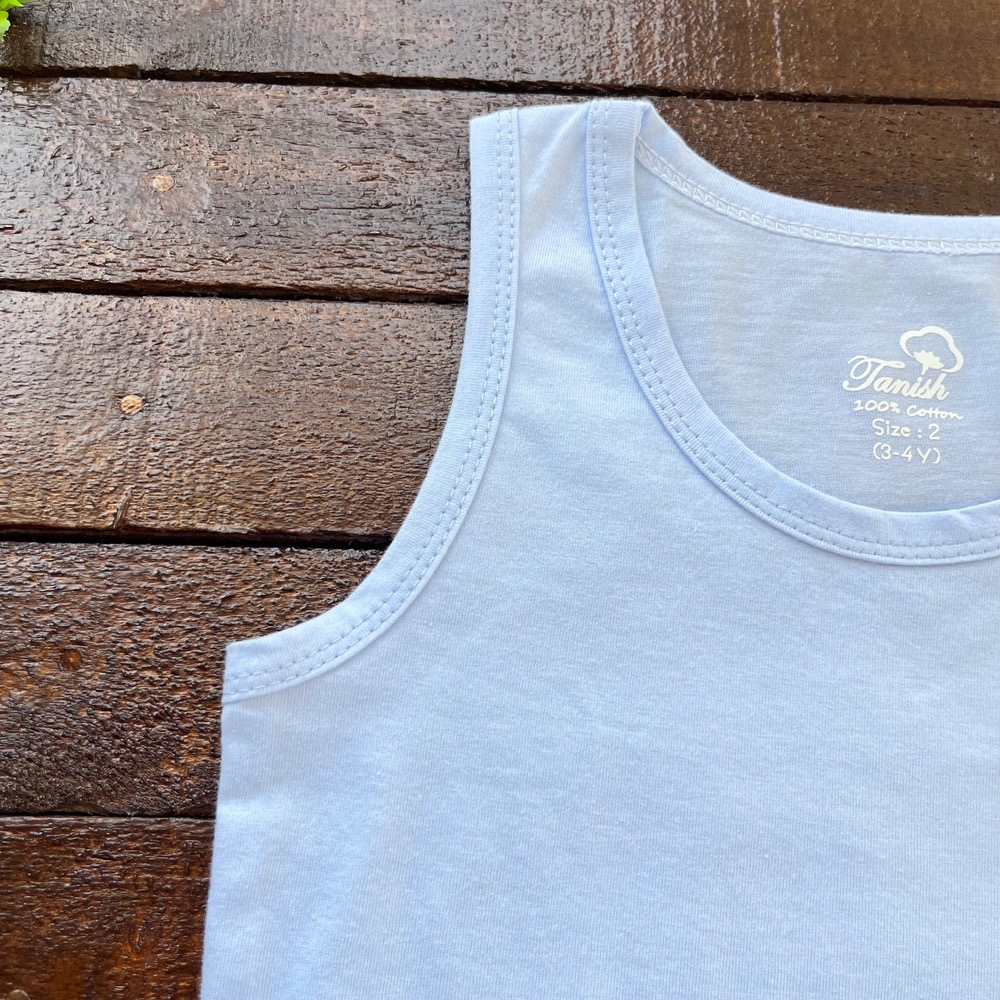 ست شورت و رکابی اسپرت