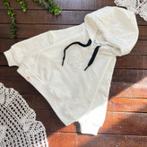 قیمت و خرید اینترنتی هودی تدی دخترونه