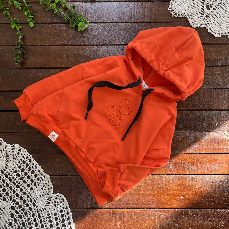 قیمت و خرید اینترنتی هودی تدی پسرونه