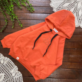 قیمت و خرید اینترنتی هودی تدی رنگی