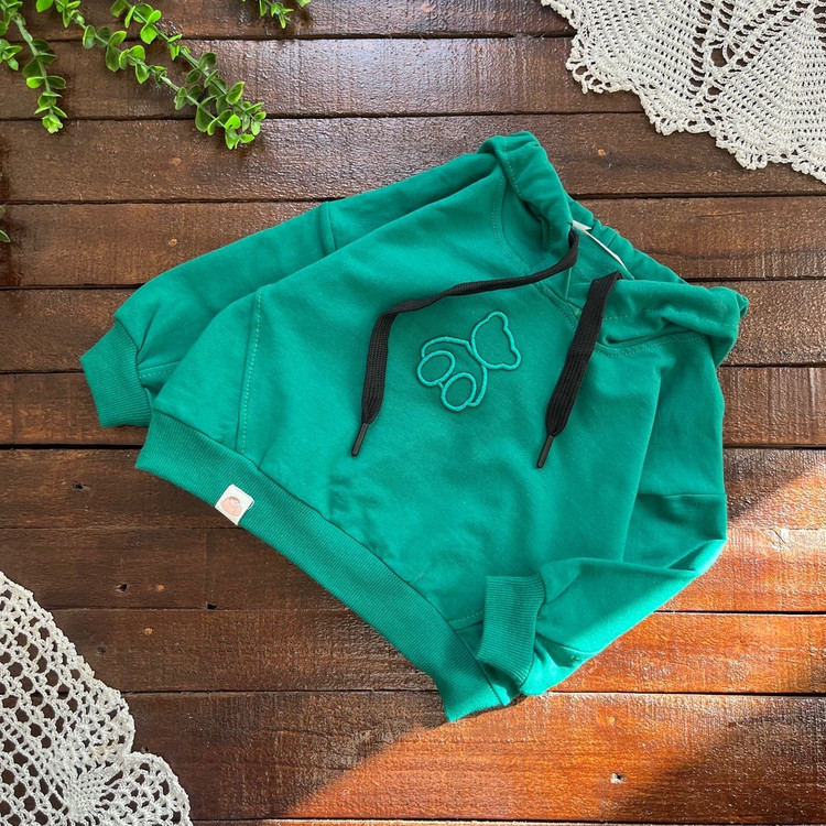 قیمت و خرید اینترنتی هودی بیسیک لش