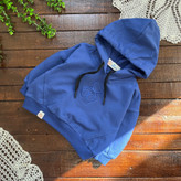 قیمت و خرید اینترنتی هودی تدی اسپرت لش و اور