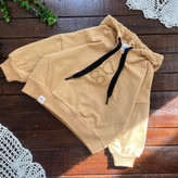 قیمت و خرید اینترنتی هودی تدی دورس