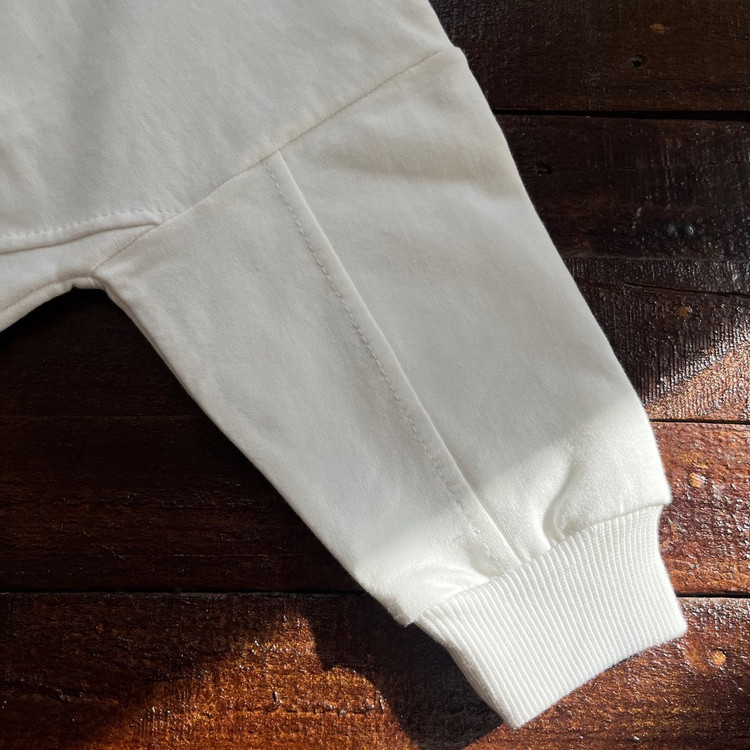 قیمت و خرید اینترنتی هودی پاییزه رنگی