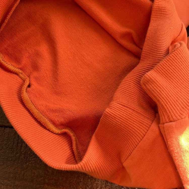 قیمت و خرید اینترنتی هودی تدی کلاهدار