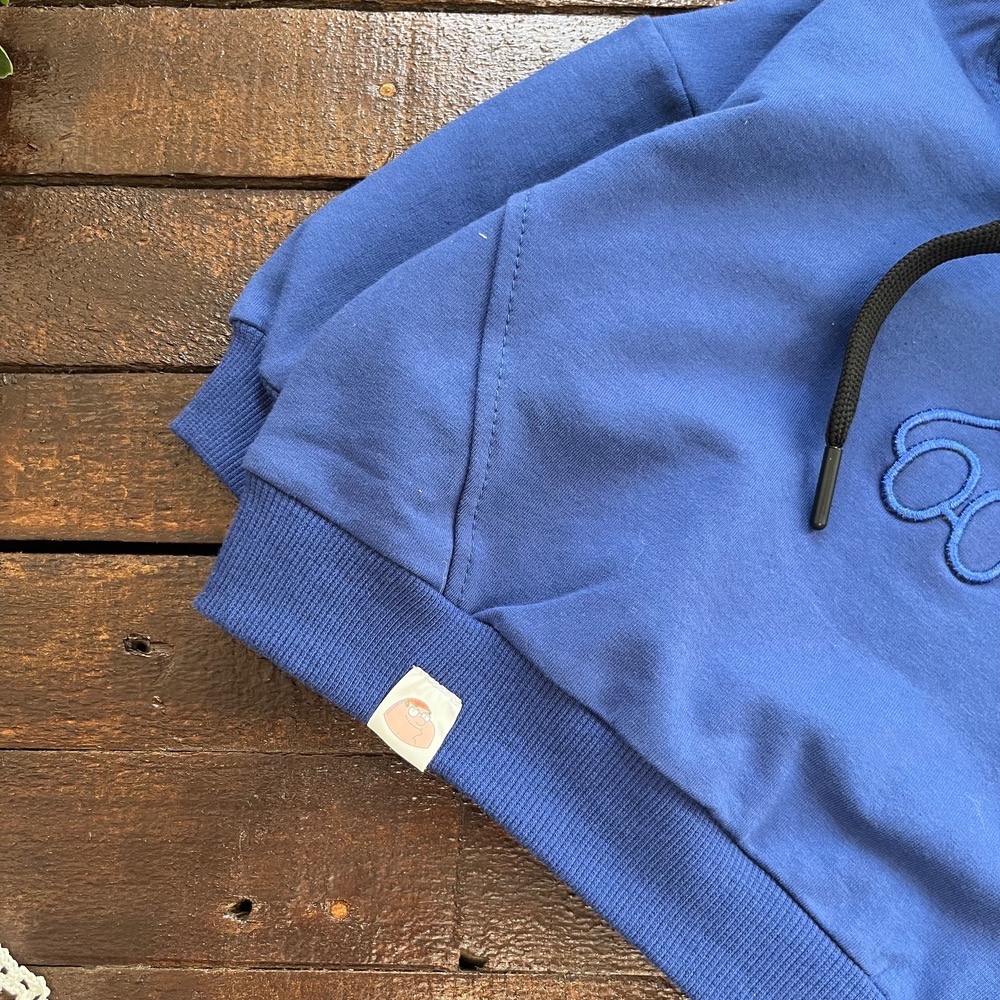 قیمت و خرید اینترنتی دورس کلاهدار