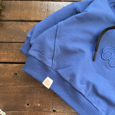 قیمت و خرید اینترنتی دورس کلاهدار