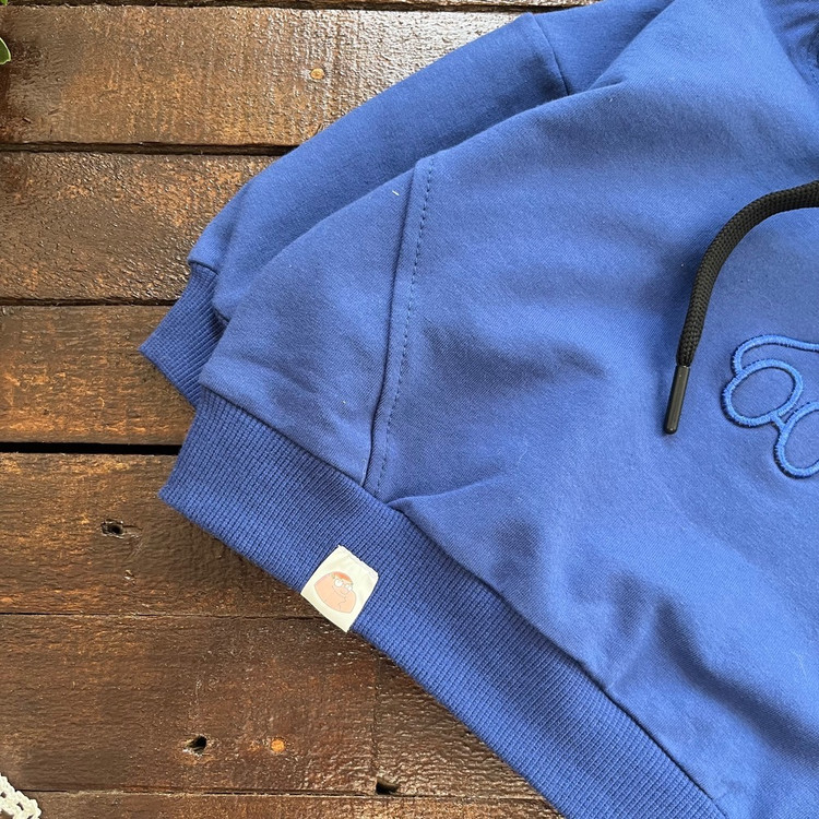 قیمت و خرید اینترنتی دورس کلاهدار