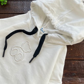 قیمت و خرید اینترنتی هودی تدی کلاهدار دورس اسپرت