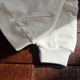 قیمت و خرید اینترنتی هودی تک