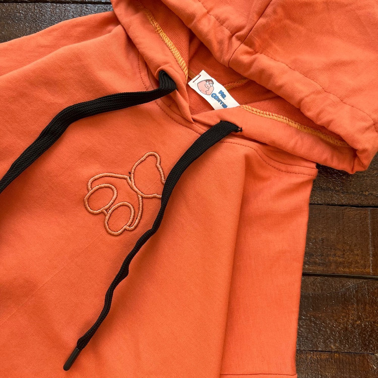 قیمت و خرید اینترنتی هودی تک دورس اسپرت