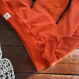 قیمت و خرید اینترنتی هودی تک دورس