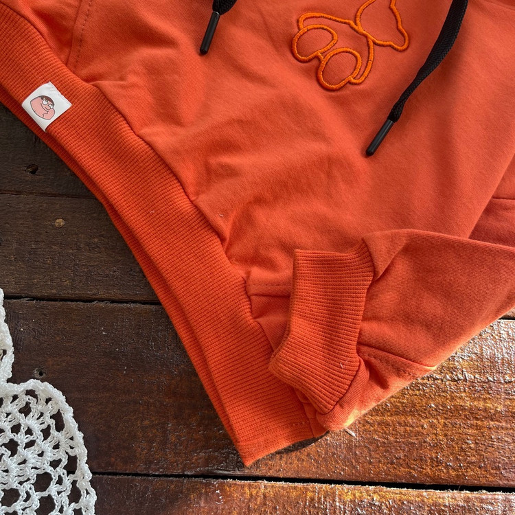 قیمت و خرید اینترنتی هودی تک دورس