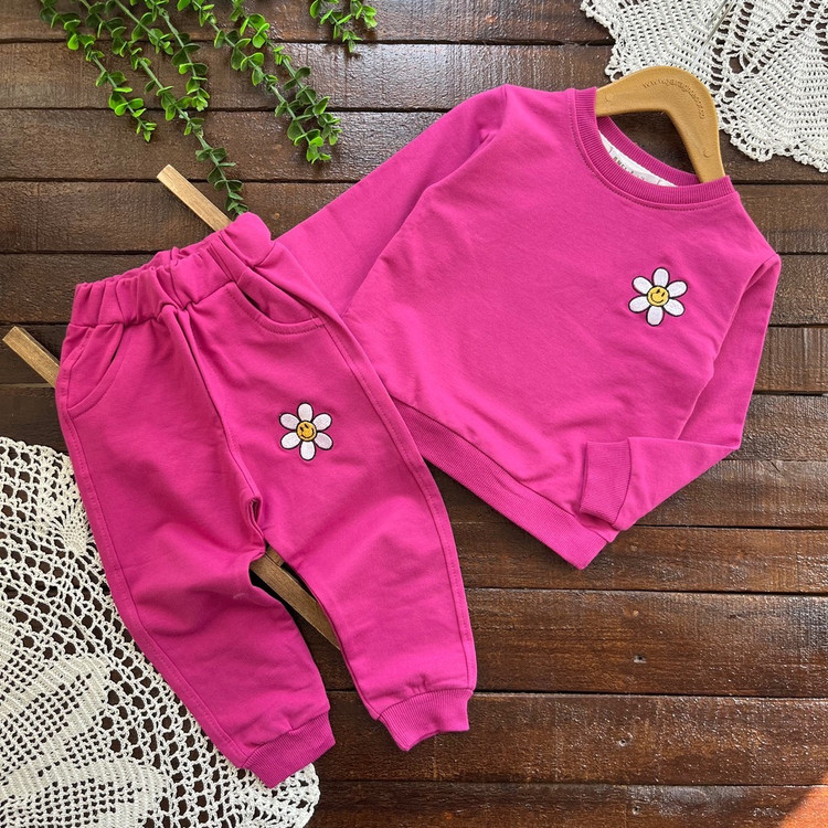 قیمت و خرید اینترنتی ست آستین بلند دخترونه