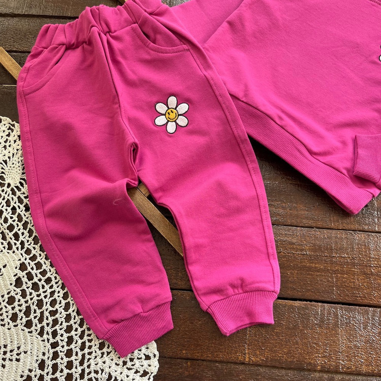 قیمت و خرید اینترنتی بلوز شلوار دخترونه