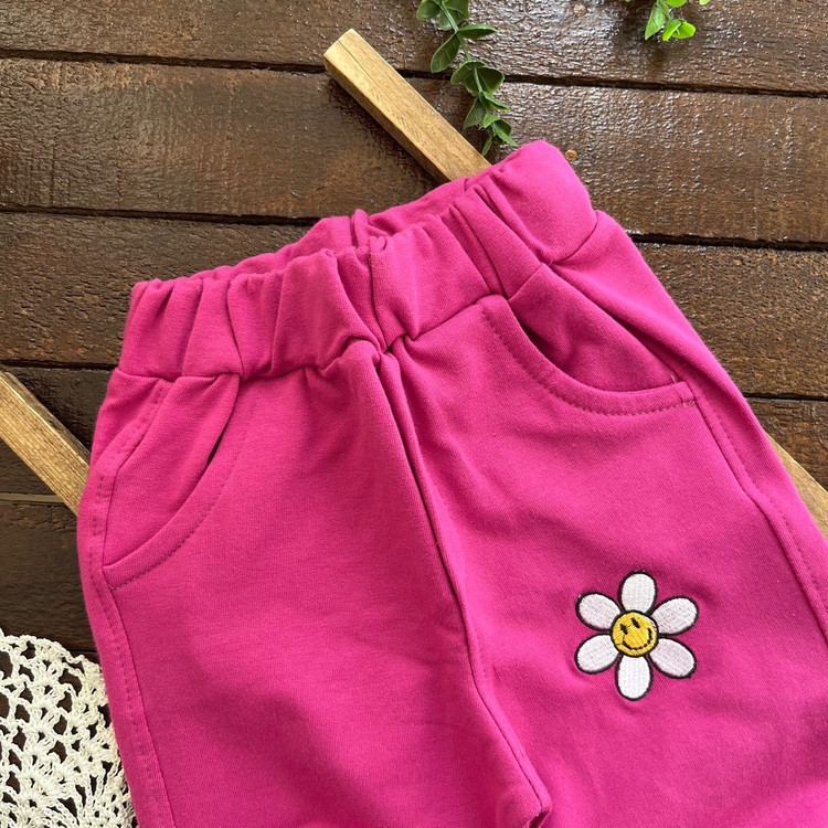 قیمت و خرید اینترنتی بلوز شلوار راحتی